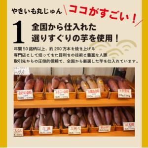 ふるさと納税 【ジャパンフードセレクション 金...の詳細画像2