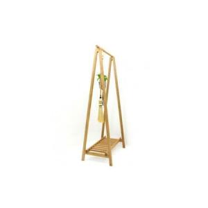 ふるさと納税 Å(オー)ハンガー OAKハンガ...の詳細画像1
