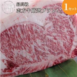 ふるさと納税 ★☆贅沢なお肉を心ゆくまで☆★最高級志方牛厳選プラン！！《牛肉 志方牛 志方亭 焼肉 バーベキュー BBQ 和牛》【2499A00402】 兵庫県加古川市