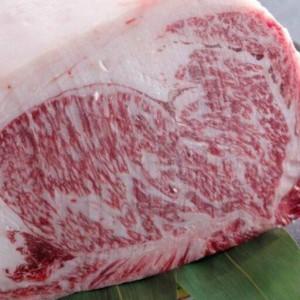 ふるさと納税 ★☆贅沢なお肉を心ゆくまで☆★最...の詳細画像1