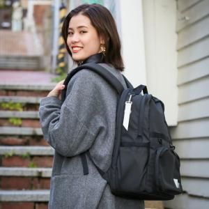 ふるさと納税 豊岡鞄 CIE WEATHER ...の詳細画像4