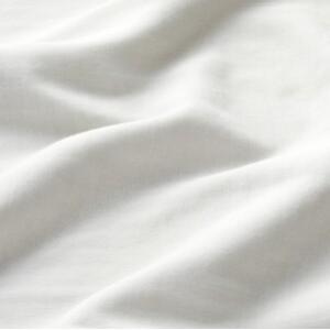 ふるさと納税 ガーゼパジャマ(男女兼用Lサイズ...の詳細画像2