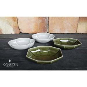 ふるさと納税 有田町 【まるふく】 有田焼 Cloud×Moon 4点セット