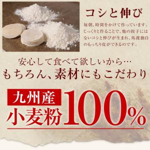 ふるさと納税 《最高金賞受賞》馬渡のもっちり ...の詳細画像2