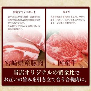ふるさと納税 《最高金賞受賞》馬渡のもっちり ...の詳細画像4