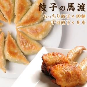 ふるさと納税 TV番組で餃子日本一獲得!<餃子の馬渡馬渡のもっ ふるさと納税 TV番組で餃子日本一獲得!<餃子の馬渡馬渡のもっ