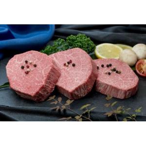 ふるさと納税 【全12回】毎月お届け 佐賀牛 ...の詳細画像4