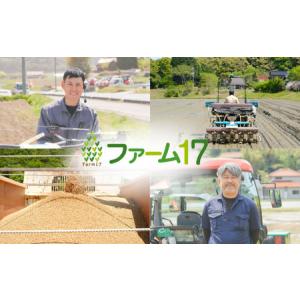 ふるさと納税 令和7年産 宇部市小野『大山産米...の詳細画像3