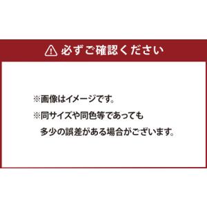 ふるさと納税 子ども甚平(pati pati)...の詳細画像3