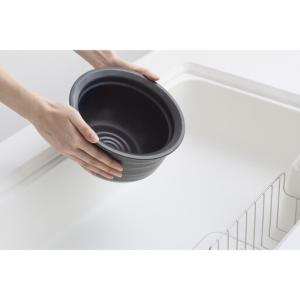 ふるさと納税 <土鍋20周年記念モデル>炊飯器...の詳細画像3