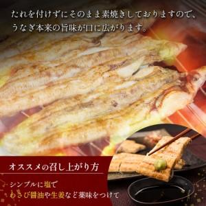 ふるさと納税 【ふるなびWEEK対象】【2週間...の詳細画像2