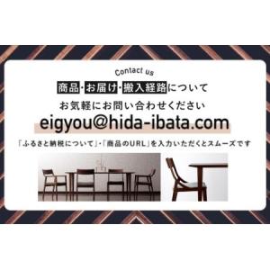ふるさと納税 Sign 2人掛けソファ ウォル...の詳細画像1