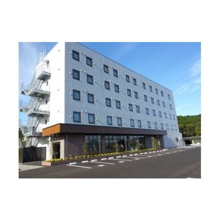 ふるさと納税 HOTEL WIN ご宿泊割引券 1000円割引券 2枚 K068 佐賀県伊万里市