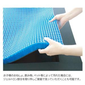 ふるさと納税 エクシードマットレスシングル H...の詳細画像4