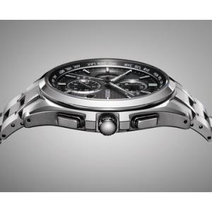 ふるさと納税 腕時計 シチズン アテッサ エコ...の詳細画像2