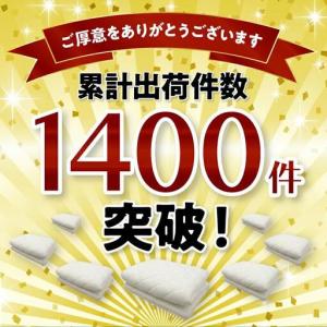 ふるさと納税 香川県高松市で製造 抗菌防臭防ダ...の詳細画像3