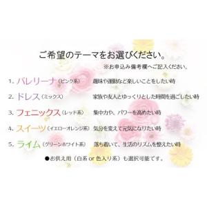 ふるさと納税 【お花の定期便6ヶ月】そのまま飾...の詳細画像1