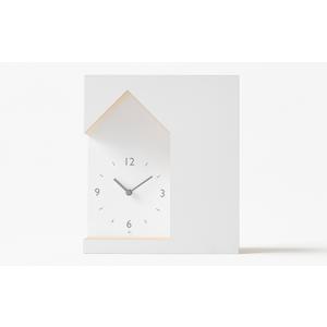 ふるさと納税 cuckoo-collectio...の詳細画像1