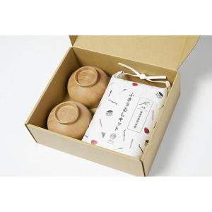 御所籠セット 和田菁竺作（桐箱） : にしかわ茶道具 - 通販 - Yahoo