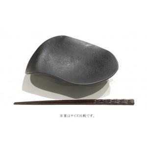 ふるさと納税 有田焼 泡化粧ブラック カービー...の詳細画像3