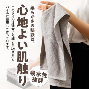 ふるさと納税 【TVで紹介!】ナチュレル 贅沢...の詳細画像2