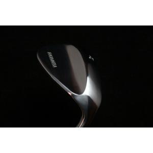 ふるさと納税 1057. HAYABUSA I...の詳細画像3