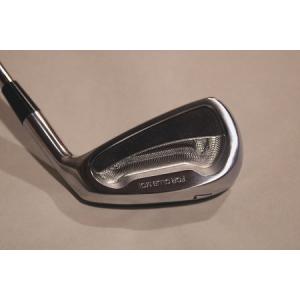 ふるさと納税 1091. キャビティアイアン J...の商品画像