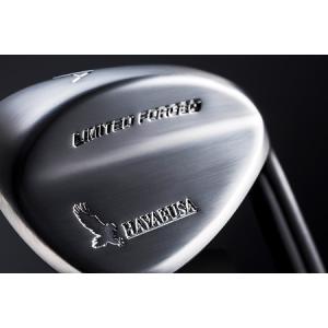 ふるさと納税 1094.HAYABUSA Lim...の商品画像