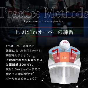 ふるさと納税 【ベノック】ソリッドゲート|京都...の詳細画像3