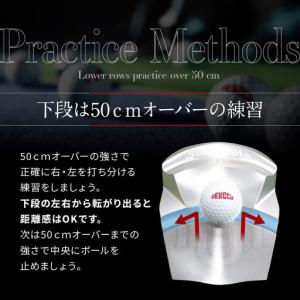 ふるさと納税 【ベノック】ソリッドゲート|京都...の詳細画像4