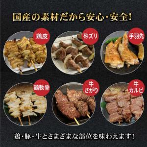 ふるさと納税 【ボリューム満点!12回定期便】...の詳細画像2