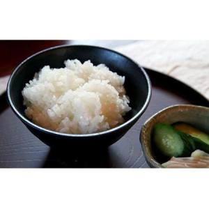 ふるさと納税 【令和7年産米】ブレンド米(無洗...の詳細画像1