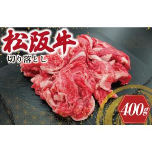 アイテムID:519718の画像1枚目