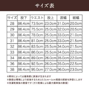 ふるさと納税 230P7628 秋田の拘りジー...の詳細画像3