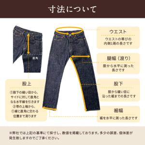 ふるさと納税 230P7628 秋田の拘りジー...の詳細画像4