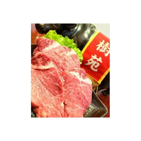 ふるさと納税 黒毛和牛ヒレステーキ　1kg（約200g×5枚） 奈良県広陵町