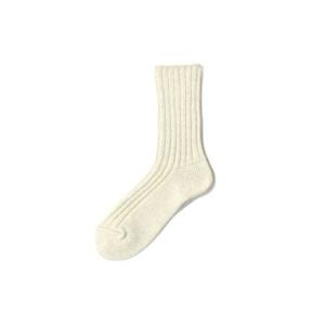 ふるさと納税 011 SOUKI SOCKS ...の詳細画像2