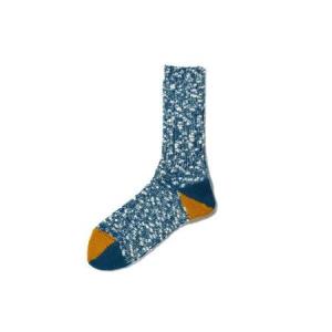 ふるさと納税 015 SOUKI SOCKS ...の詳細画像1