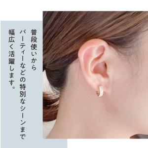 ふるさと納税 [MADE IN KOFU]K1...の詳細画像4