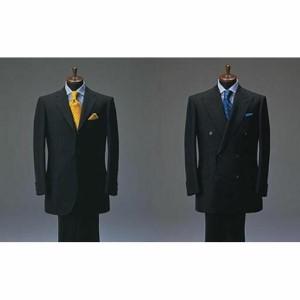 ふるさと納税 神戸お仕立服「お仕立補助券」(3...の詳細画像2