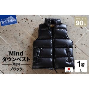 Champion（チャンピオン） C3-BV304 SHORT SLEEVE T-SHIRT（ブラック