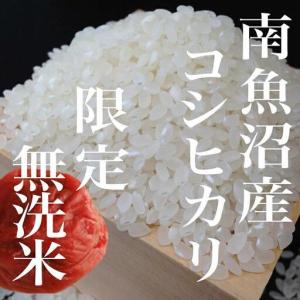 ふるさと納税 【令和8年 新米予約】【定期便】《...の商品画像