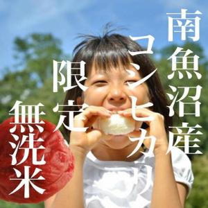 ふるさと納税 【令和8年 新米予約】【定期便】...の詳細画像2