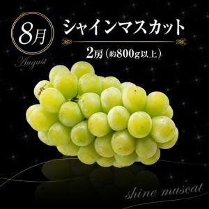 ふるさと納税 【6回】フルーツ定期便 旬のフル...の詳細画像3