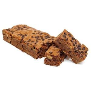 ふるさと納税 【L’AVENUE（ ラヴニュー ）】BROWNIES＋COCONUTS BLONDI...