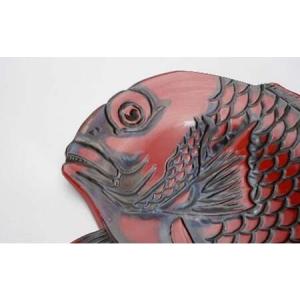 ふるさと納税 伝統技術 千葉県 君津市 千葉県指定伝統的 工芸品「雨城