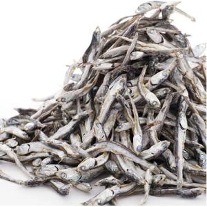 ふるさと納税 煮干し いりこ 1.8kg 煮干...の詳細画像1