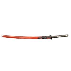 ふるさと納税 H60-22 美術刀剣 模造刀 ...の詳細画像3