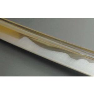 ふるさと納税 美術刀剣 模造刀 菊一文字則宗大...の詳細画像1
