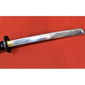 ふるさと納税 H130-04 【おうち時間】室...の詳細画像1